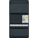 Holec groepenkast a10g1000 1gr 1fase