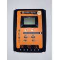 Solar charge stroomverdeler large Model PVSC