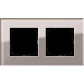 Gira Contactdoos inbouw 212122
