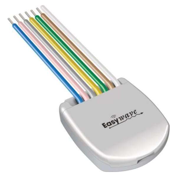 Niko - Rf zender/interface - 05-315 Niko - Rf zender/interface - 05-315