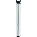 Vogel's NEXT 7840 CABLE COLUMN