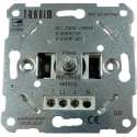 Tradim 2500W WiFi muurdimmer