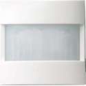 GIRA OBSERVER 180 INB  ZWG KNX