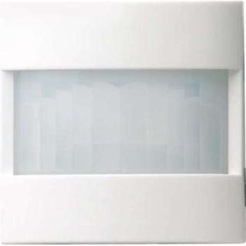 GIRA OBSERVER 180 INB  ZWG KNX