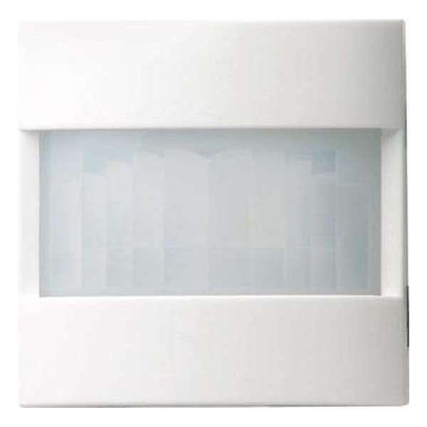 GIRA OBSERVER 180 INB ZWG KNX GIRA OBSERVER 180 INB ZWG KNX