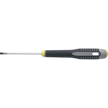Bahco Ergo Schroevendraaier BE8242 1x5,5x150mm