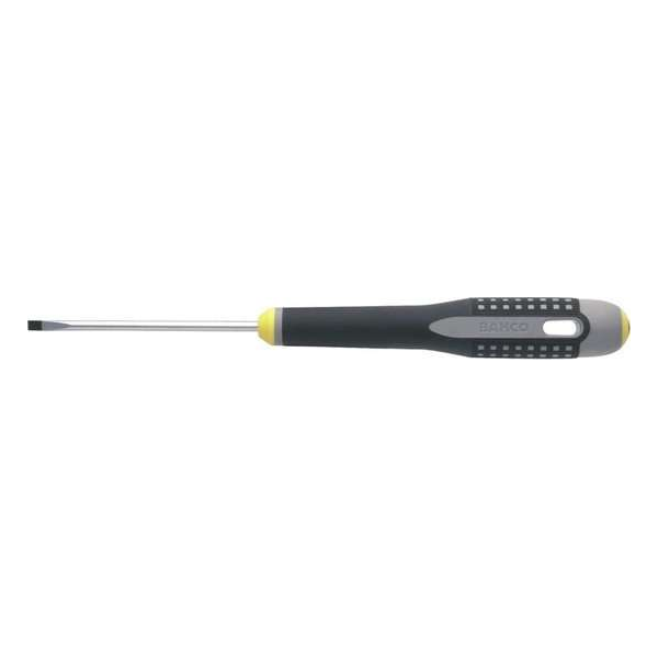 Bahco Ergo Schroevendraaier BE8242 1x5,5x150mm Bahco Ergo Schroevendraaier BE8242 1x5,5x150mm