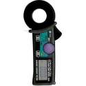 Lekstroomtang Kyoritsu 2434 - 100A / 0,1mA / 40-400Hz