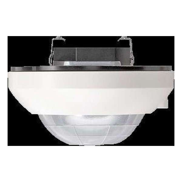 GIRA AANWEZHMELD C 360 ZWG KNX GIRA AANWEZHMELD C 360 ZWG KNX