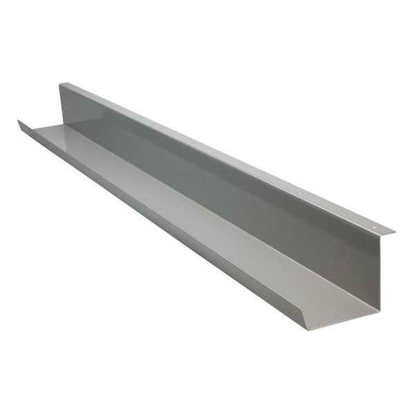 RoomForTheNew Kabelgoot - Kabelgoot - Kabelgoot bureau - Kabel organiser,- Kabelgoot 110 cm - Kabelgoot Aluminium RoomForTheNew Kabelgoot - Kabelgoot - Kabelgoot bureau - Kabel organiser,- Kabelgoot 110 cm - Kabelgoot Aluminium