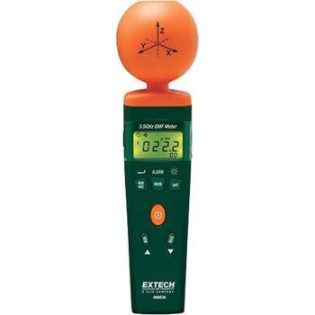 EXTECH 480836: RF EMF Sterkte Meter