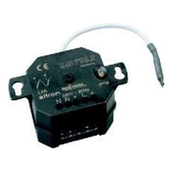 "Altron Radio Ontvanger 250-305 Eldat " "Altron Radio Ontvanger 250-305 Eldat "