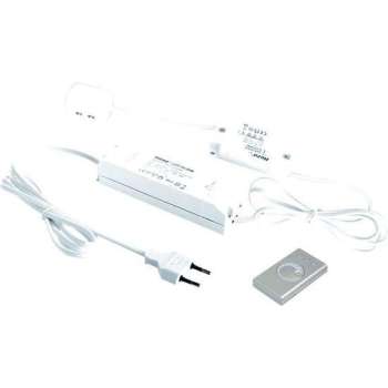 Led trafo/dim-controller 30 W.