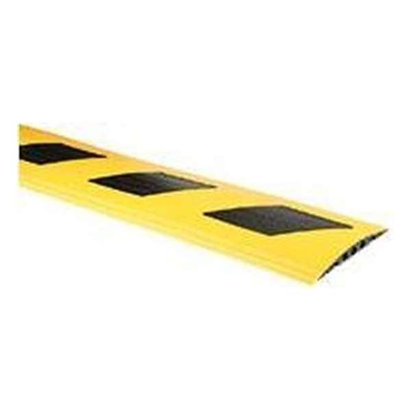Kabelbrug Serpa, 3,5 m Kabelbrug Serpa, 3,5 m