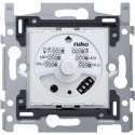 Niko universele draaidimmer 5-325W (ook LED tot 200W), 3-draads - 310-01901
