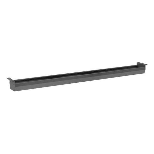 KC18 G - 180 cm Grafiet KC18 G - 180 cm Grafiet