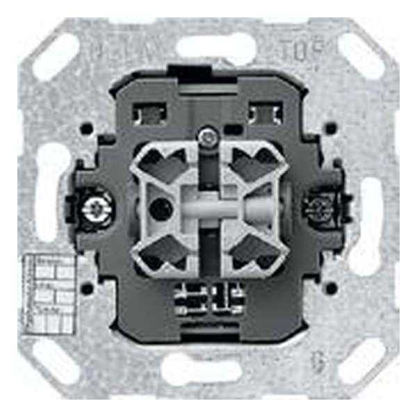 GIRA IMP-BUSAANK. 2V BASIS KNX GIRA IMP-BUSAANK. 2V BASIS KNX