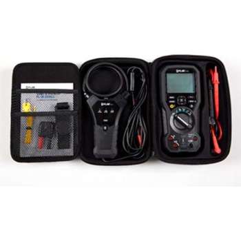 FLIR TA10-F: Beschermhoes voor DM9x en TA72 / 74 of CM55 / 57