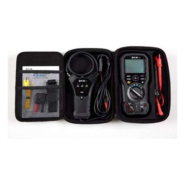 FLIR TA10-F: Beschermhoes voor DM9x en TA72 / 74 of CM55 / 57 FLIR TA10-F: Beschermhoes voor DM9x en TA72 / 74 of CM55 / 57