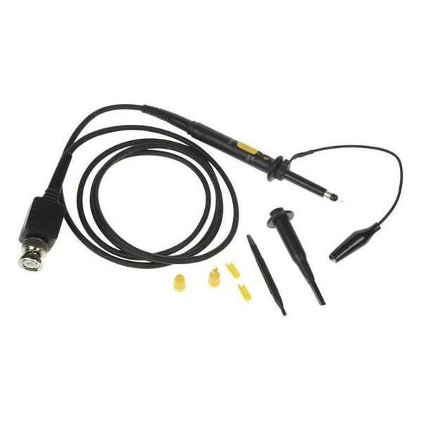 PROBE-SET 150MHz PROBE-SET 150MHz