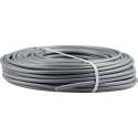 Profile XMVK-Kabel - 3 x 2,5 mm² - 50 m