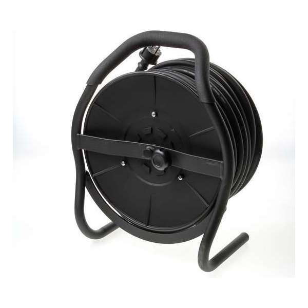 Kabelhasp 40m 3x2.5 Neopr Er-300 Kabelhasp 40m 3x2.5 Neopr Er-300