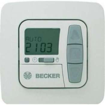 SunWindControl SWC62