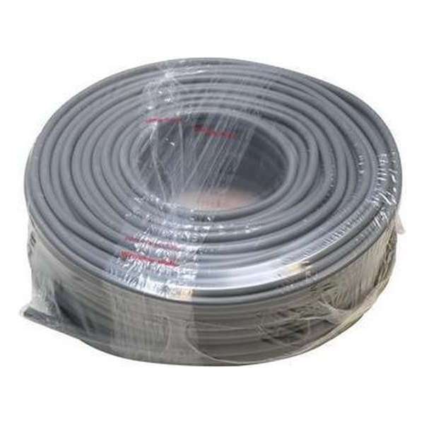 Waskonig XMVK 4x2.5 100 meter Waskonig XMVK 4x2.5 100 meter