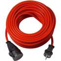 50 M Kabel
