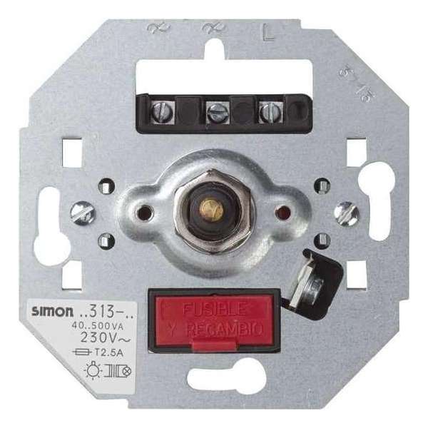 Simon 75313-39 dimmer Simon 75313-39 dimmer