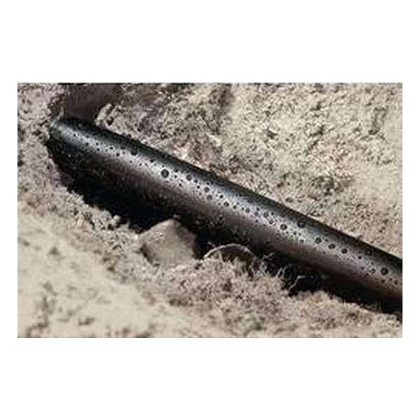 HellermannTyton 321-11300 Krimpkous zonder lijm Zwart 130 mm 36 mm Krimpverhouding:3.5:1 1 m HellermannTyton 321-11300 Krimpkous zonder lijm Zwart 130 mm 36 mm Krimpverhouding:3.5:1 1 m