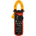 Thomson Ampèremeter Tang 6 Functies