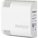 Relay RelAir ICS Wireless indoor M-Bus