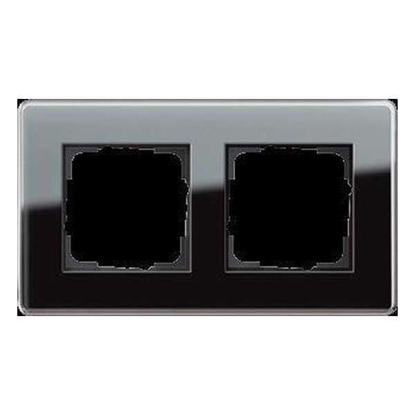 Gira Contactdoos inbouw 212505 Gira Contactdoos inbouw 212505