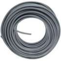 Installatiekabel XVB 3G1,5 mm² - 100 meter