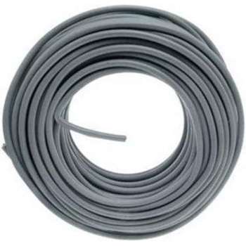 Installatiekabel XVB 3G1,5 mm² - 100 meter
