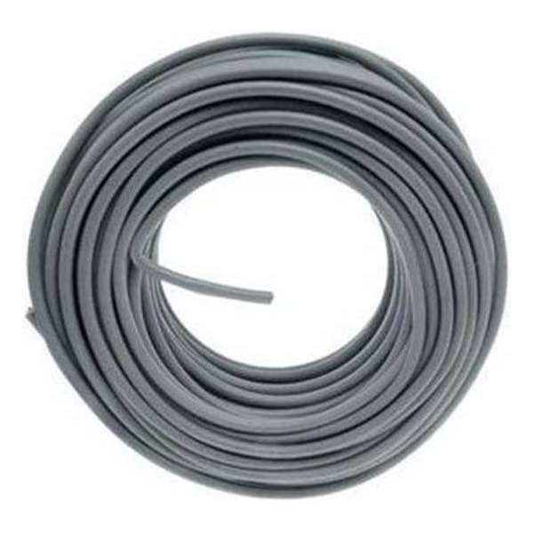Installatiekabel XVB 3G1,5 mm² - 100 meter Installatiekabel XVB 3G1,5 mm² - 100 meter