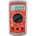 Digitale multimeter 2-600V FORMAT