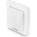 BOSCH Multifunctioneel aangesloten wandknop - Smart Home