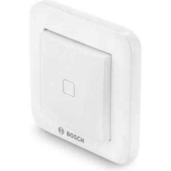 BOSCH Multifunctioneel aangesloten wandknop - Smart Home