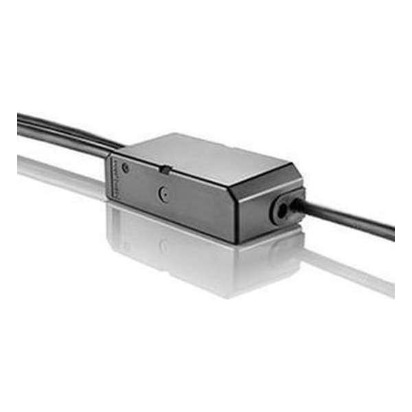Dimbare io ontvanger voor verlichting Somfy Dimbare io ontvanger voor verlichting Somfy