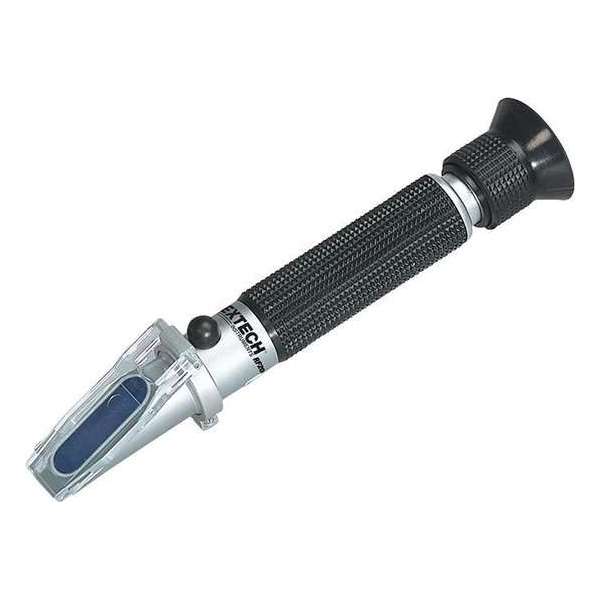 Extech RH200W Luchtvochtigheidsmeter (hygrometer) 1 % Hrel 99 % Hrel Extech RH200W Luchtvochtigheidsmeter (hygrometer) 1 % Hrel 99 % Hrel