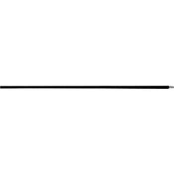 LAPP 38007255-100 Schakeldraad H07V-U 1 x 1.50 mm² Zwart 100 m