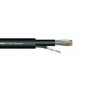 SOMMER CABLE Combi Cable 1x2x0,25+3G1,5 SC-Monolith Power DMX 10