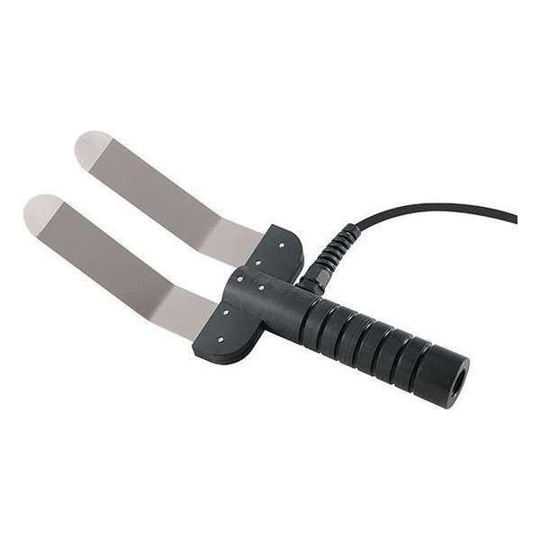 EXTECH MO290-BP: Vocht Baseboard Probe EXTECH MO290-BP: Vocht Baseboard Probe