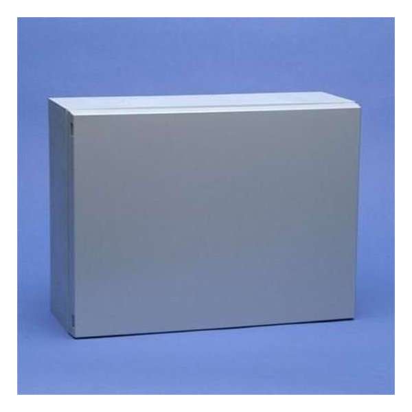 Fix-o-Rail Standaard met volle deur1 rij 14 mod. Fix-o-Rail Standaard met volle deur1 rij 14 mod.