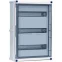 Eaton Holec Installatieschakelsysteem 1864834