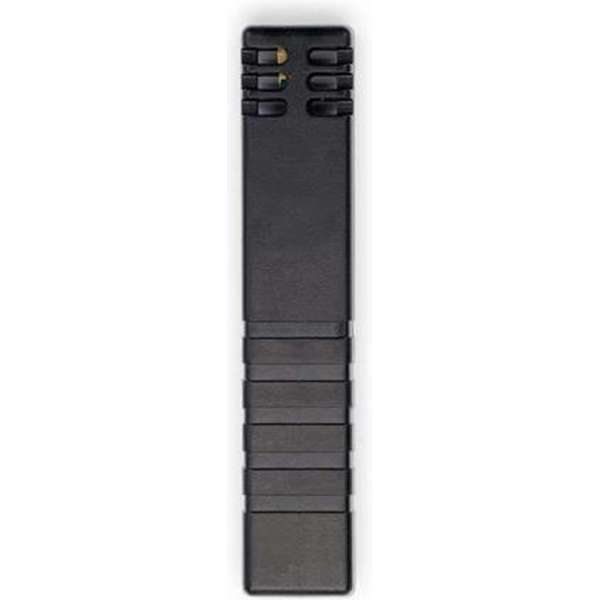 EXTECH RH550-P: Vochtigheid/temperatuursonde voor RH550 EXTECH RH550-P: Vochtigheid/temperatuursonde voor RH550