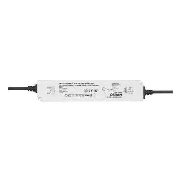 Osram Optotronic 40/220-240/24 P Osram Optotronic 40/220-240/24 P