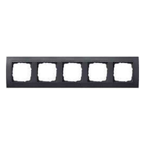 Gira Contactdoos inbouw 21508 Gira Contactdoos inbouw 21508